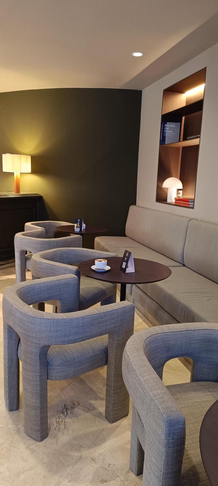 เมเลีย คีโรนา Hotel ชีโรนา ภายนอก รูปภาพ